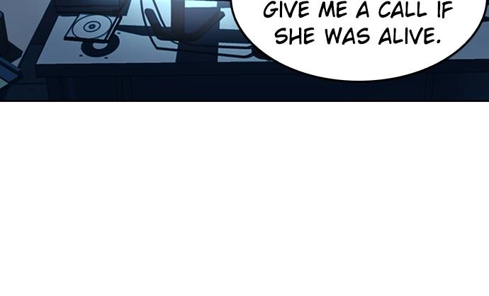 The Druid of Seoul Station Chapter 54 Page 10