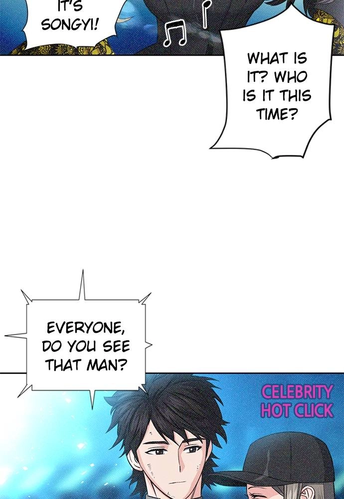 The Druid of Seoul Station Chapter 54 Page 12