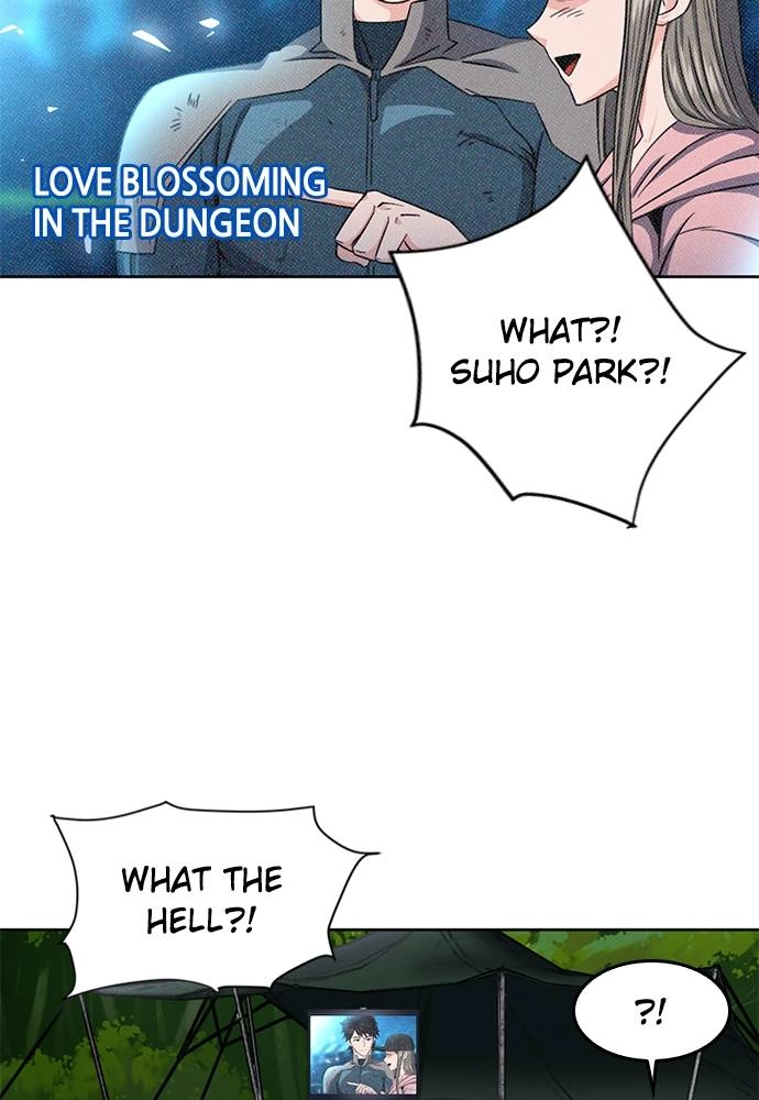 The Druid of Seoul Station Chapter 54 Page 13