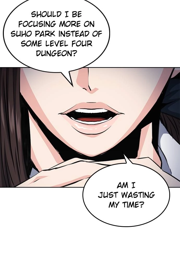 The Druid of Seoul Station Chapter 54 Page 25