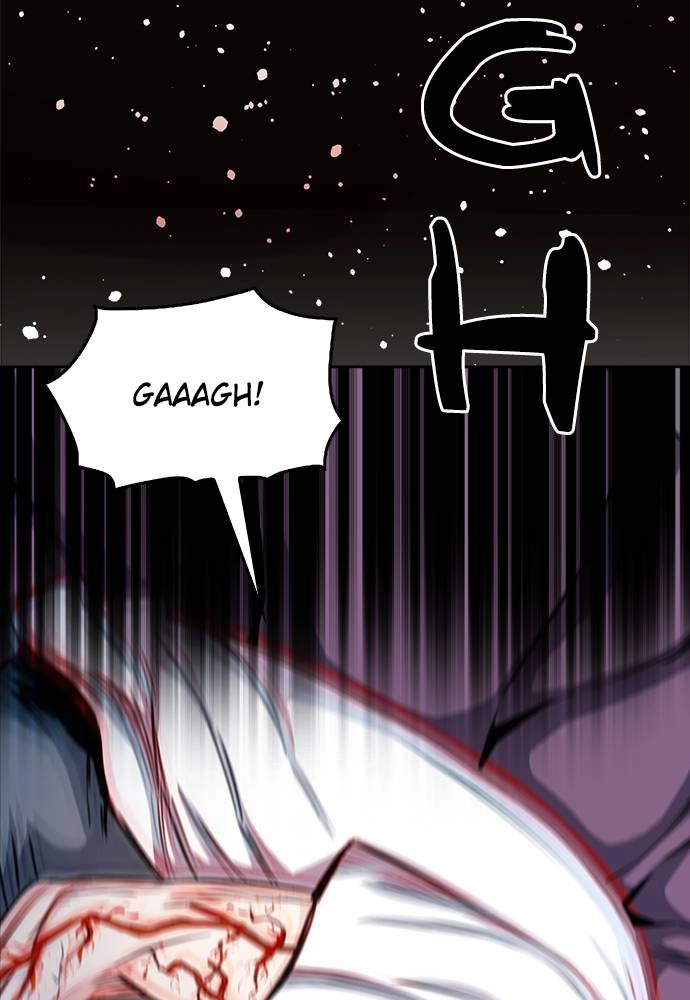 The Druid of Seoul Station Chapter 54 Page 38