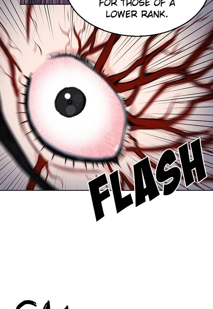 The Druid of Seoul Station Chapter 54 Page 48