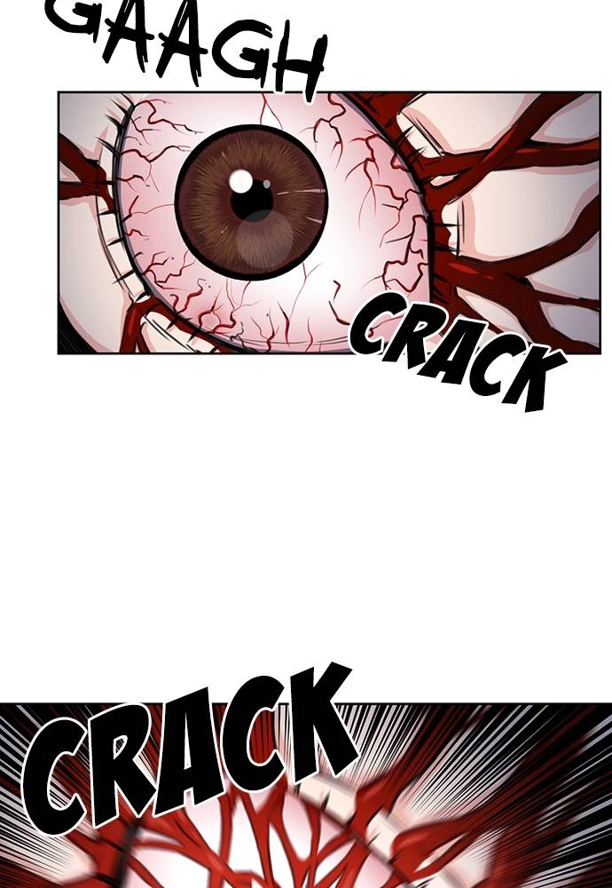 The Druid of Seoul Station Chapter 54 Page 49