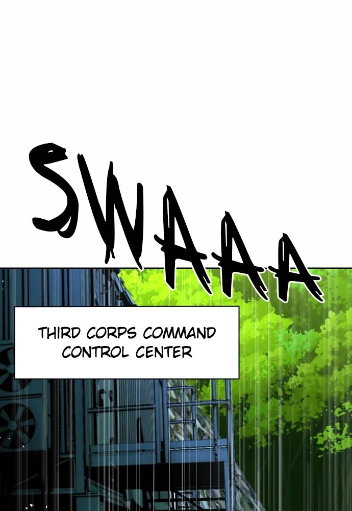 The Druid of Seoul Station Chapter 88 Page 103