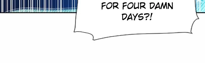 The Druid of Seoul Station Chapter 88 Page 117