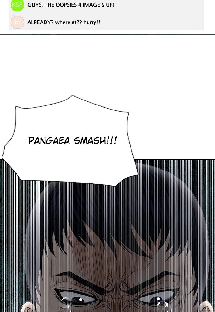 The Druid of Seoul Station Chapter 88 Page 56
