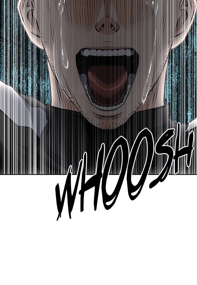 The Druid of Seoul Station Chapter 88 Page 57