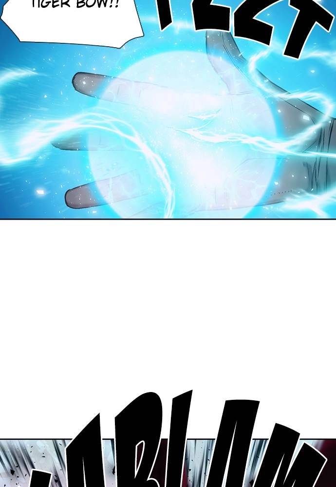 The Druid of Seoul Station Chapter 88 Page 67