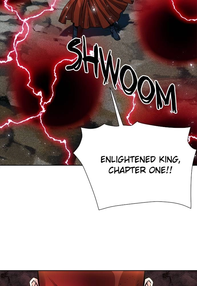 The Druid of Seoul Station Chapter 88 Page 78