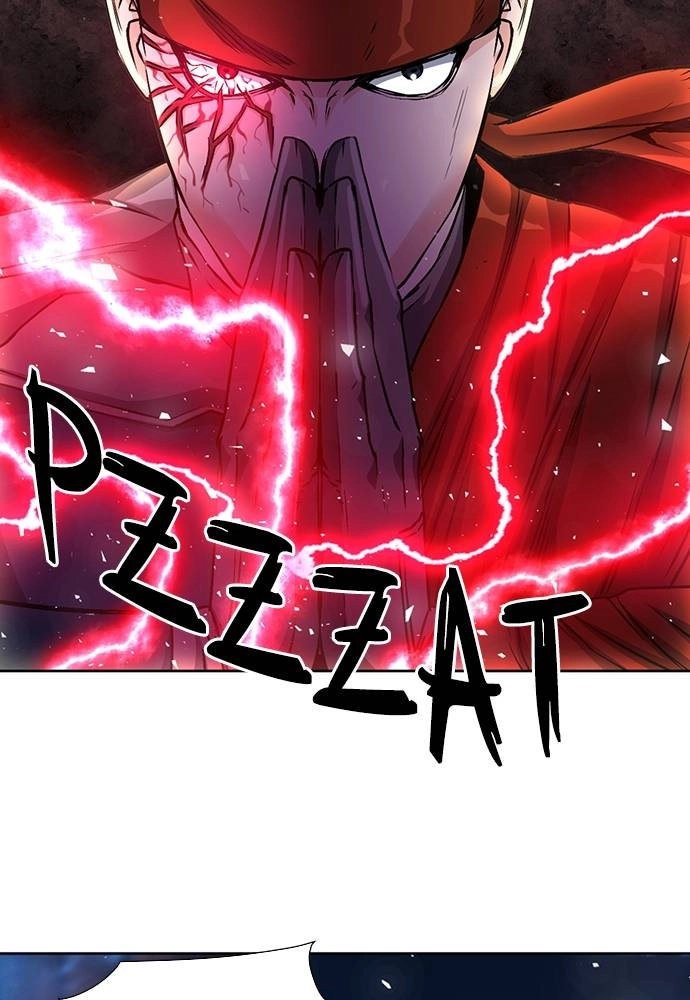 The Druid of Seoul Station Chapter 88 Page 79
