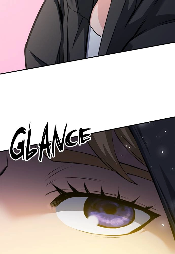 The Druid of Seoul Station Chapter 138 Page 101
