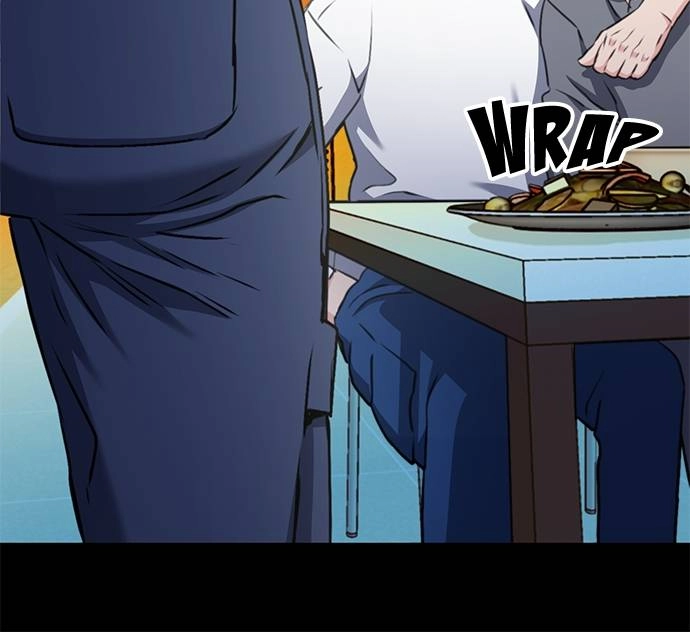 The Druid of Seoul Station Chapter 138 Page 104