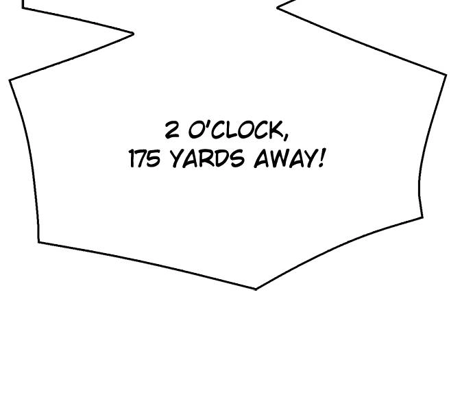 The Druid of Seoul Station Chapter 138 Page 116