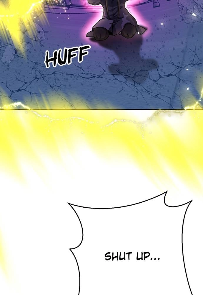 The Druid of Seoul Station Chapter 138 Page 118