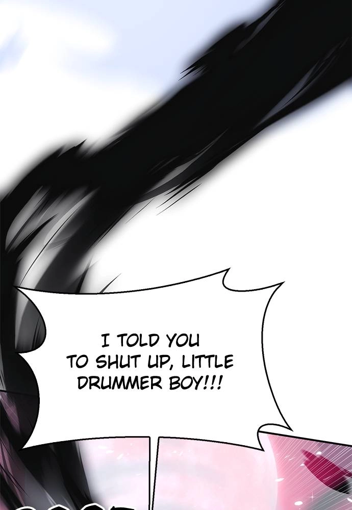 The Druid of Seoul Station Chapter 138 Page 122