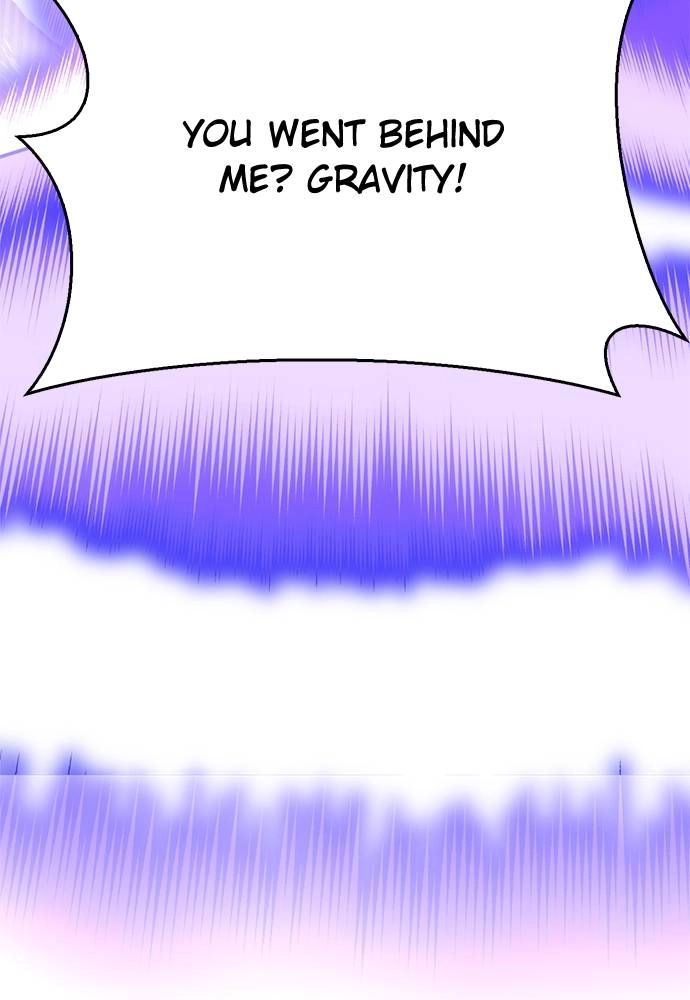 The Druid of Seoul Station Chapter 138 Page 132