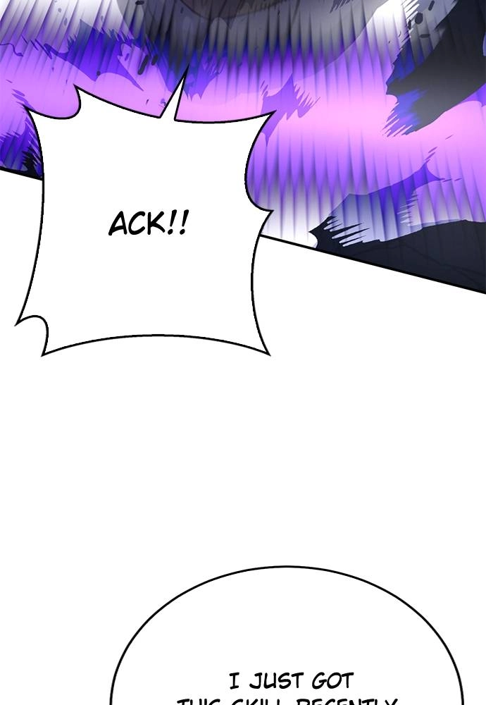 The Druid of Seoul Station Chapter 138 Page 134