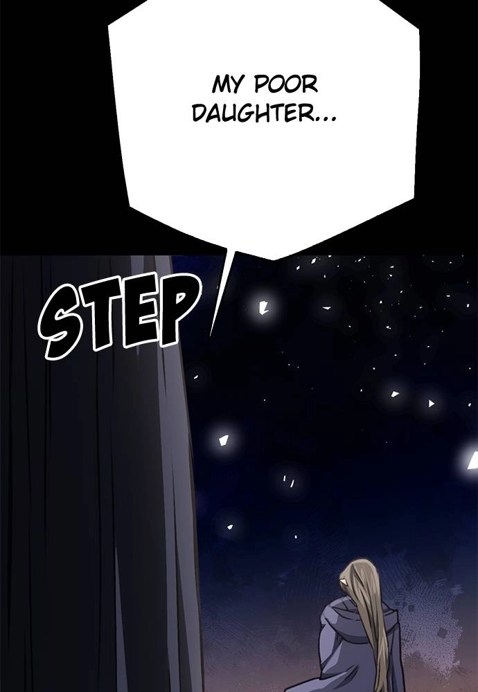 The Druid of Seoul Station Chapter 138 Page 141