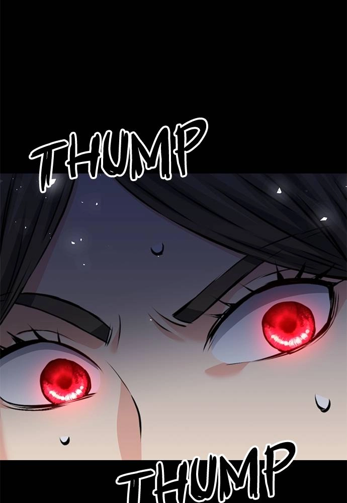 The Druid of Seoul Station Chapter 138 Page 145
