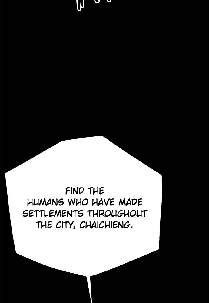 The Druid of Seoul Station Chapter 138 Page 146