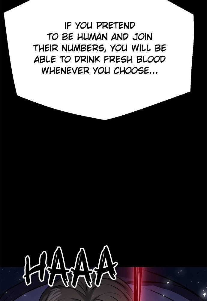 The Druid of Seoul Station Chapter 138 Page 148