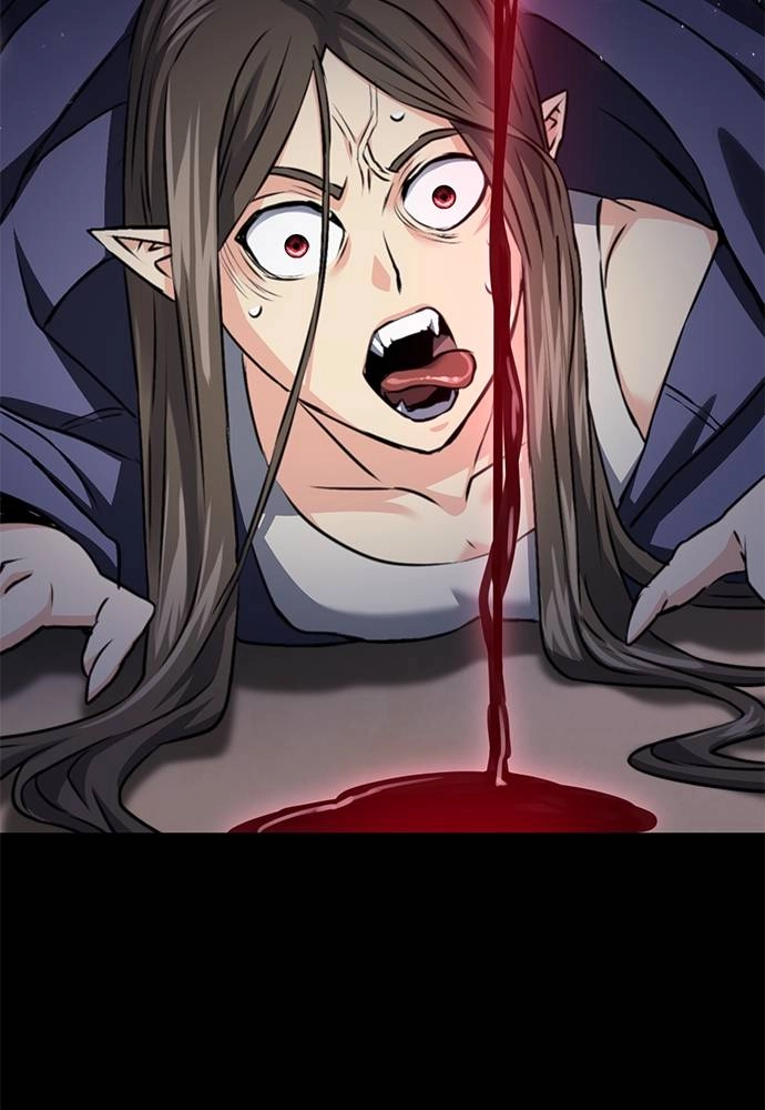 The Druid of Seoul Station Chapter 138 Page 149