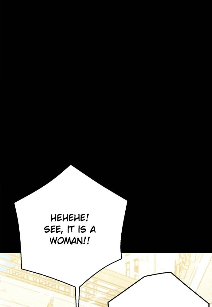 The Druid of Seoul Station Chapter 138 Page 150