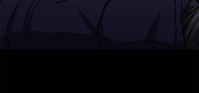The Druid of Seoul Station Chapter 138 Page 152