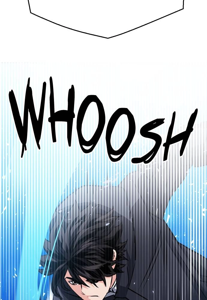 The Druid of Seoul Station Chapter 138 Page 163