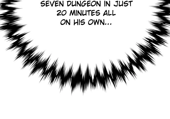 The Druid of Seoul Station Chapter 138 Page 16
