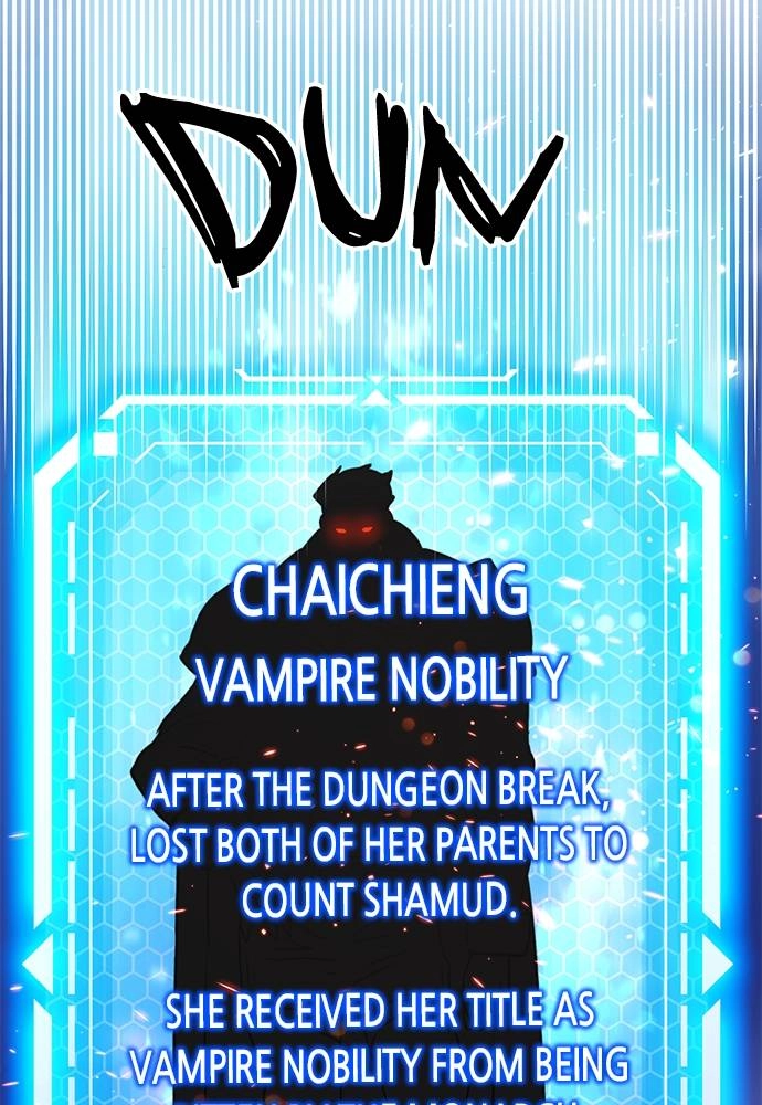 The Druid of Seoul Station Chapter 138 Page 171