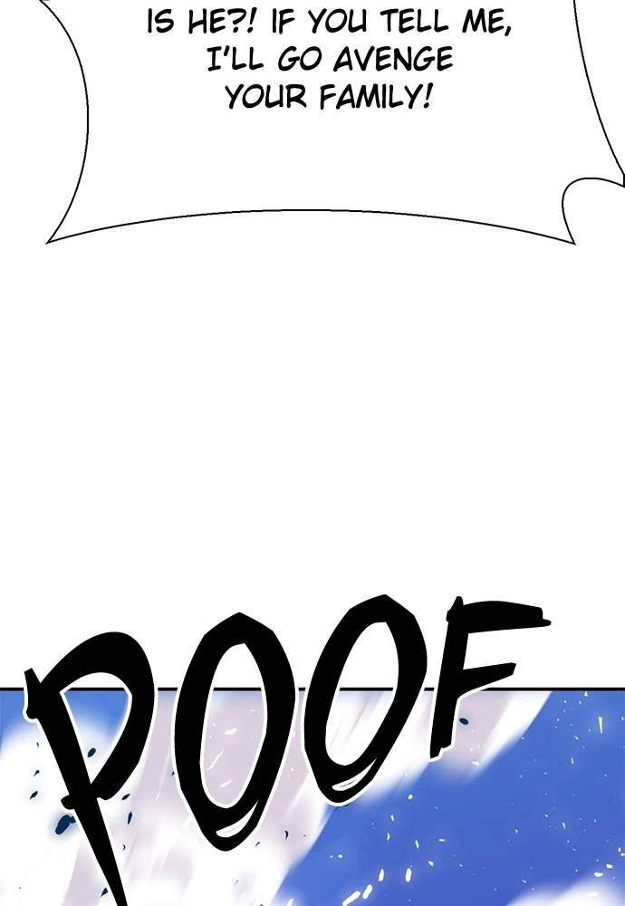 The Druid of Seoul Station Chapter 138 Page 175