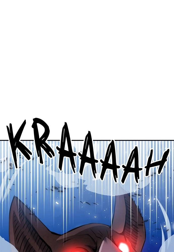 The Druid of Seoul Station Chapter 138 Page 177