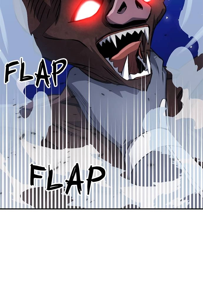 The Druid of Seoul Station Chapter 138 Page 178