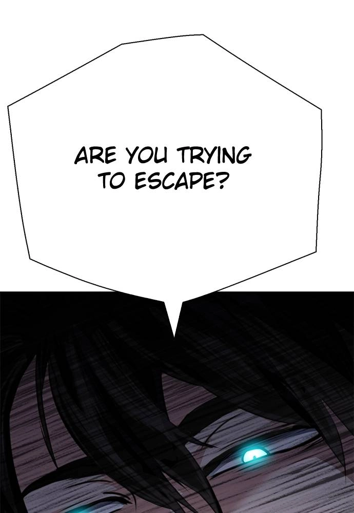 The Druid of Seoul Station Chapter 138 Page 179