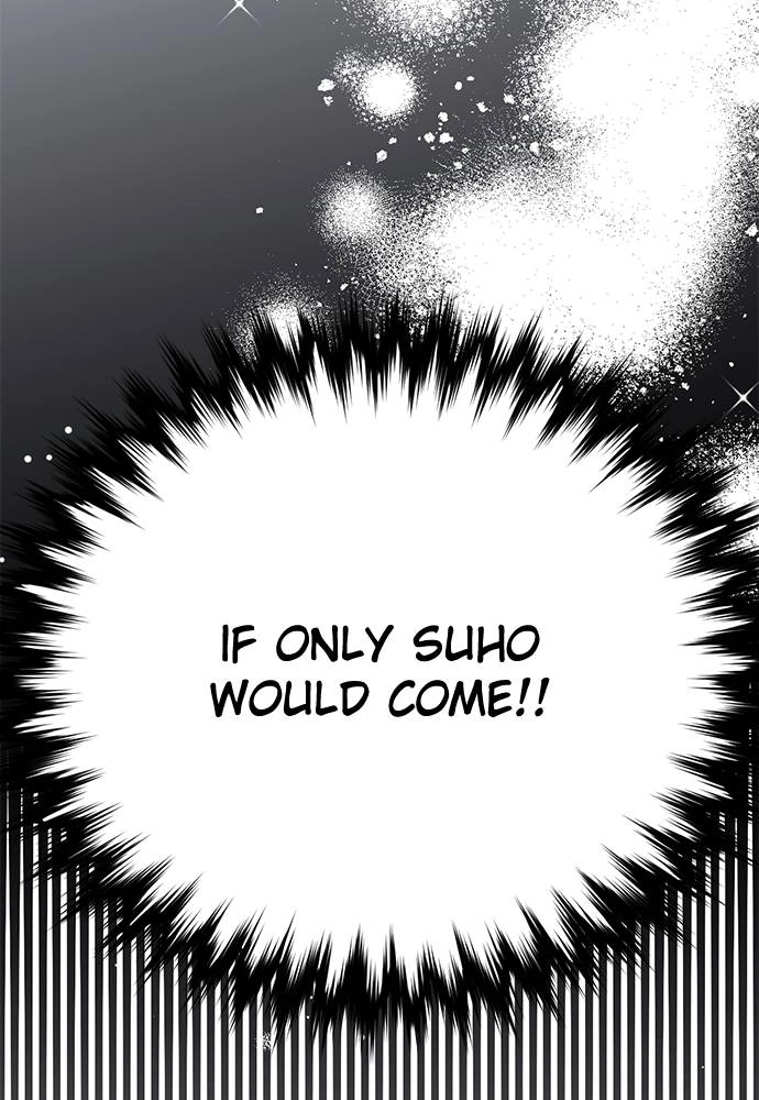 The Druid of Seoul Station Chapter 138 Page 19