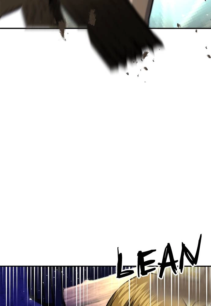 The Druid of Seoul Station Chapter 138 Page 22