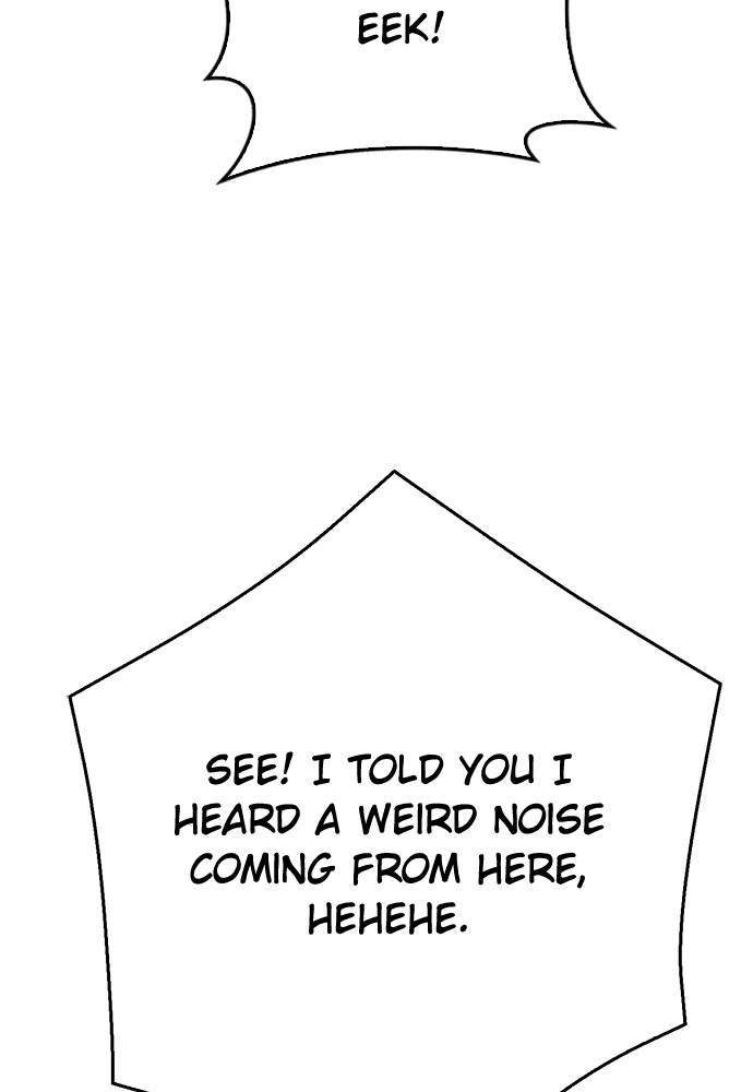 The Druid of Seoul Station Chapter 138 Page 24