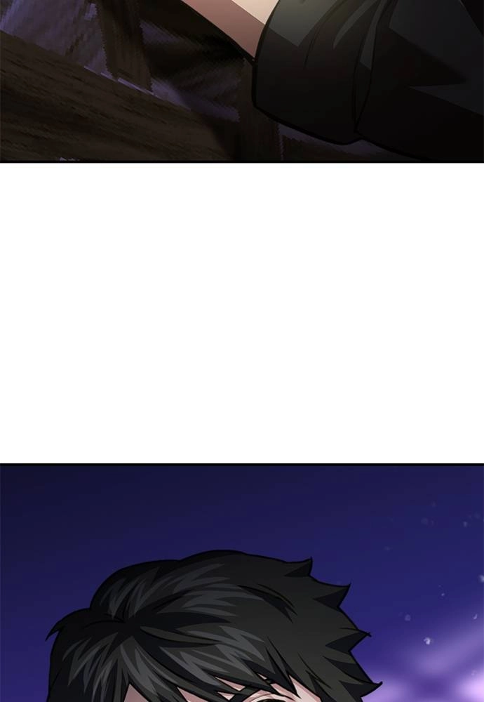 The Druid of Seoul Station Chapter 138 Page 26