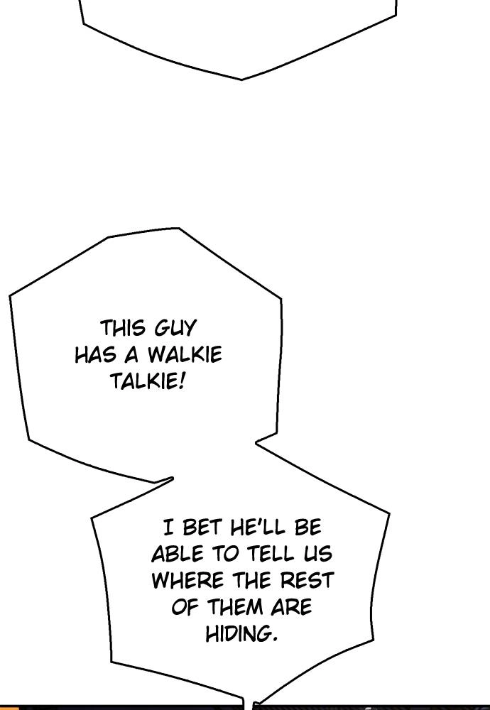 The Druid of Seoul Station Chapter 138 Page 34