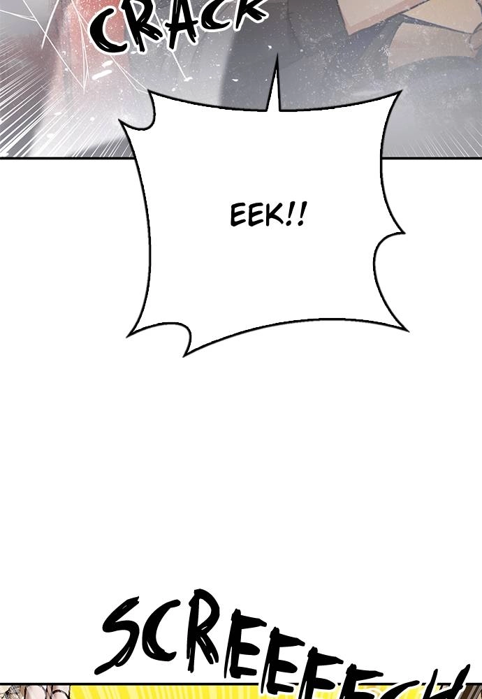 The Druid of Seoul Station Chapter 138 Page 43