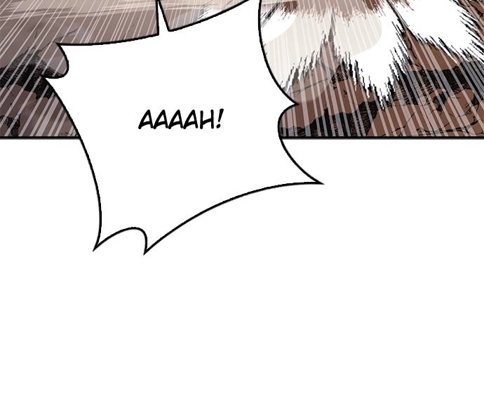 The Druid of Seoul Station Chapter 138 Page 45