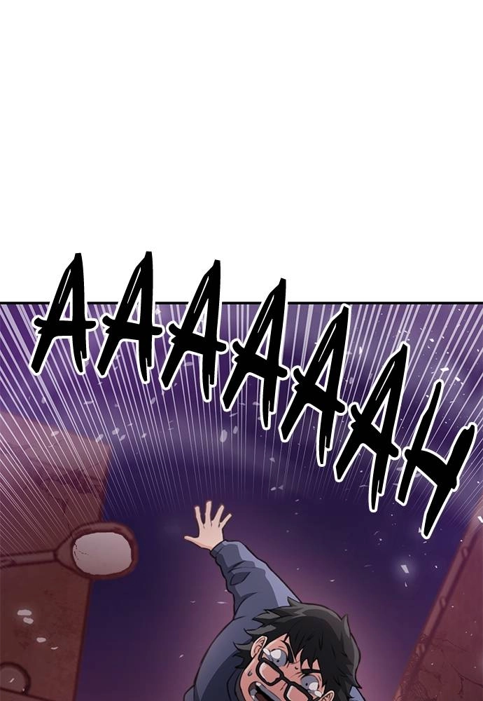 The Druid of Seoul Station Chapter 138 Page 46