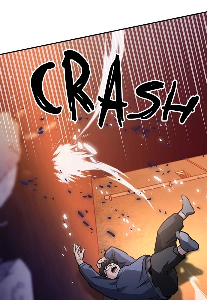 The Druid of Seoul Station Chapter 138 Page 49