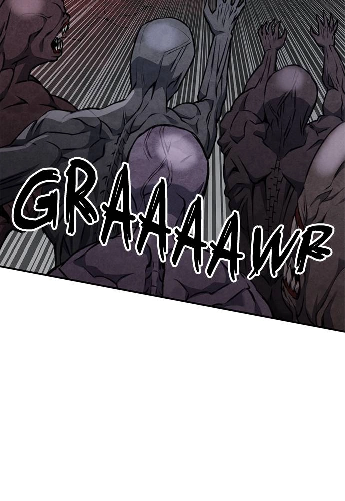 The Druid of Seoul Station Chapter 138 Page 53