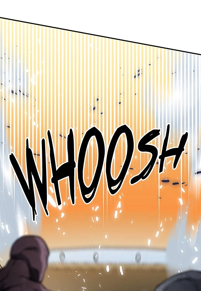The Druid of Seoul Station Chapter 138 Page 54