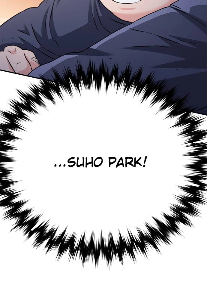 The Druid of Seoul Station Chapter 138 Page 66