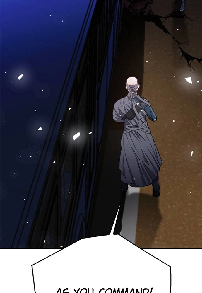 The Druid of Seoul Station Chapter 138 Page 69