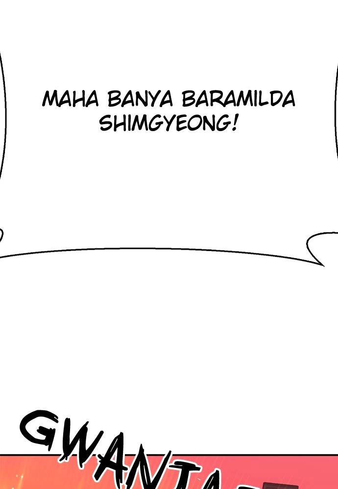 The Druid of Seoul Station Chapter 138 Page 72