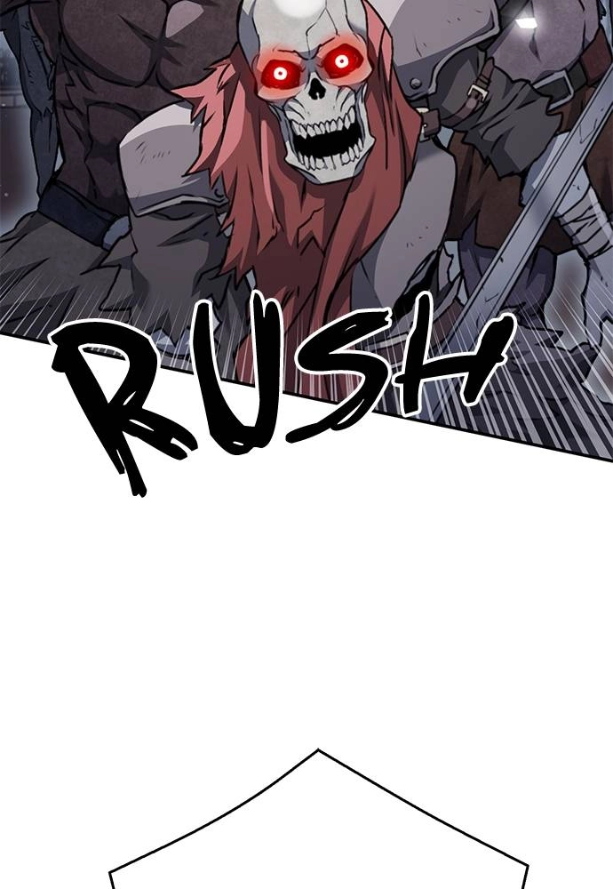The Druid of Seoul Station Chapter 138 Page 91